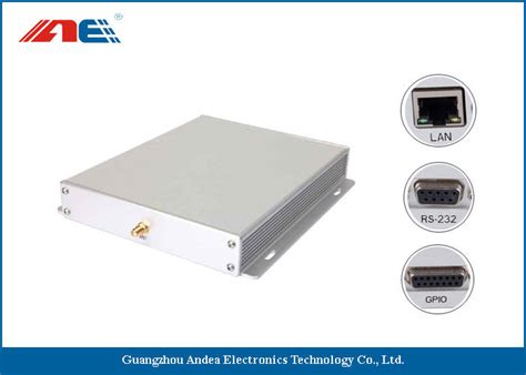 rfid hf reader factories|13.56mhz rfid reader long range.